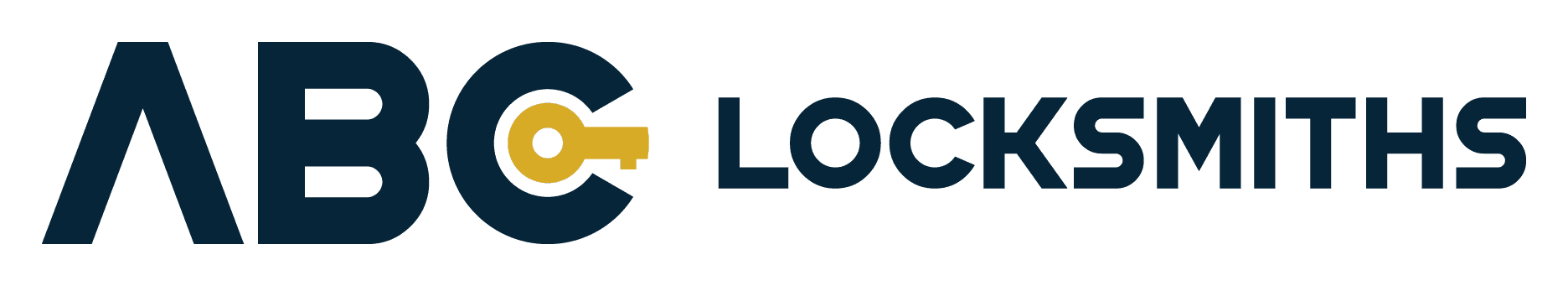 ABC Locksmiths